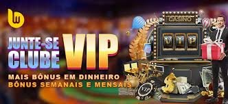 okww com